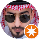 عبدالعزيز الوسوس profile picture