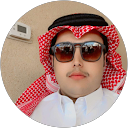 k alshahrani profile picture