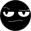 ميو ِ profile picture