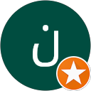 نهيان profile picture