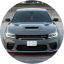 saif ksa SF “SF” profile picture