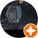 blood F-16 profile picture